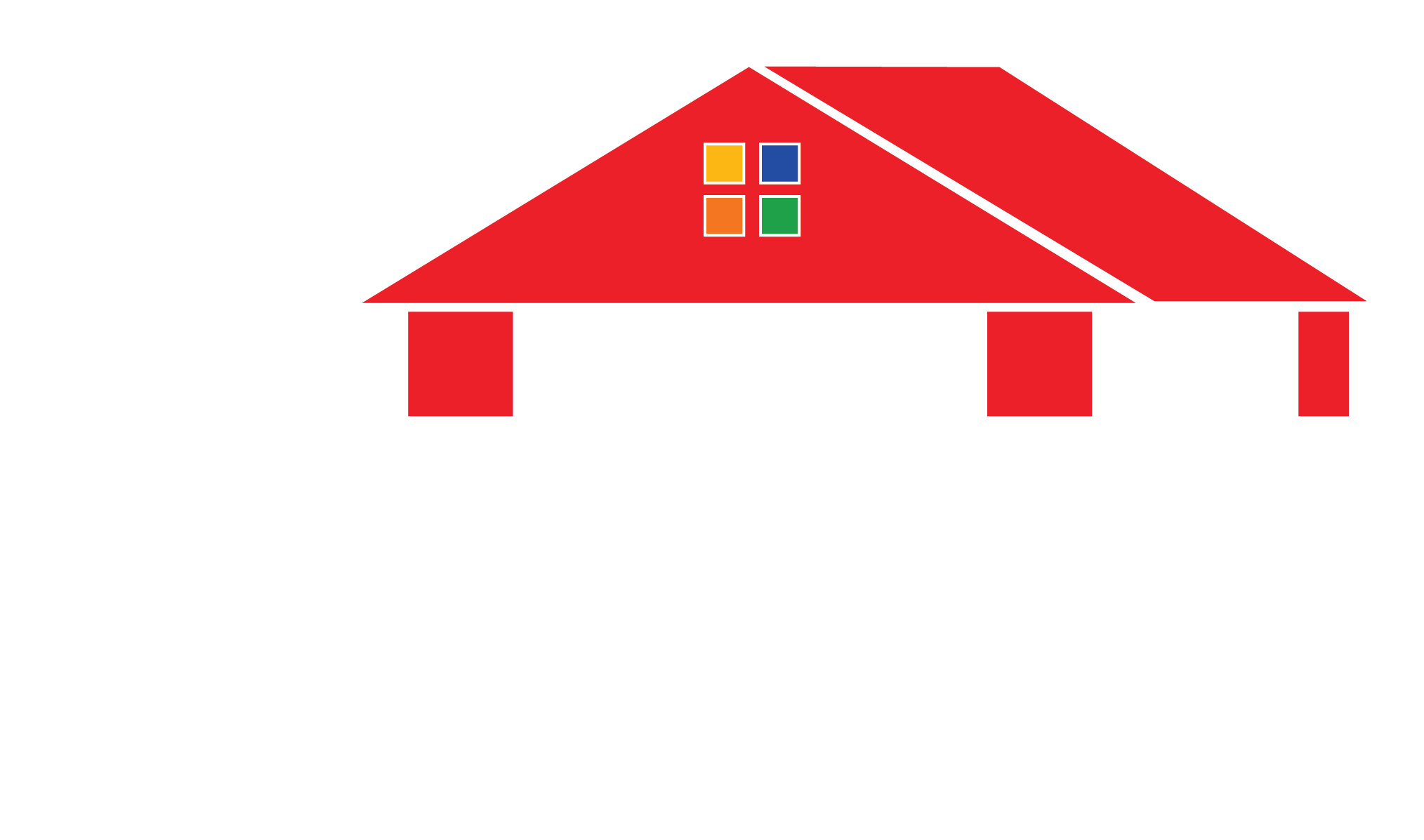 Janani Envirotec Private Limited